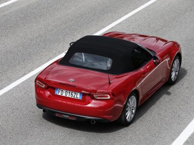 Fiat 124 Spider _05